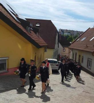 Florjanovo - praznik gasilcev (7)